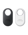 Samsung Galaxy SmartTag2 czarny - nr 9