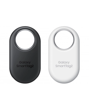 Samsung Galaxy SmartTag2 czarny