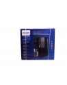 Philips ADD6920BK/10 All-in-One Umkehrosmose-Wasserstation - nr 1