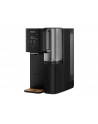 Philips ADD6920BK/10 All-in-One Umkehrosmose-Wasserstation - nr 2