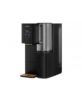 Philips ADD6920BK/10 All-in-One Umkehrosmose-Wasserstation nr 2