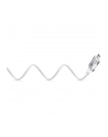 Goobay Ethernet adapter cable USB-C 3.2 Gen2 > RJ-45 (BIAŁY, 10 meters) - nr 5