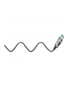 Goobay Ethernet adapter cable USB-A 3.2 Gen1 > RJ-45 (black/grey, 5 meters) - nr 11