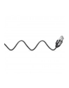 Goobay Ethernet adapter cable USB-A 3.2 Gen1 > RJ-45 (black/grey, 5 meters) - nr 4