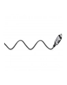 Goobay Ethernet adapter cable USB-C 3.2 Gen2 > RJ-45 (black/grey, 3 meters) - nr 4