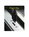 ICY BOX IB-AC553 Adapter USB-E zu USB-C 20Gbit/s - nr 7