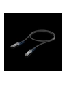 Ubiquiti 100G DAC-QSFP28 cable (black, 0.5 meters) - nr 4