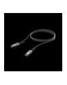 Ubiquiti 100G DAC-QSFP28 cable (black, 0.5 meters) - nr 5