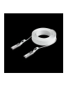 Ubiquiti UniFi DAC Uplink Cable BIAŁY, 0.15 meters - nr 5