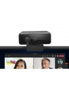 LENOVO 310 FHD Webcam Black - nr 14