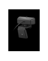LENOVO 310 FHD Webcam Black - nr 2