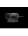 LENOVO 310 FHD Webcam Black - nr 7