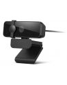 LENOVO 310 FHD Webcam Black - nr 9