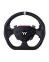 Thermaltake G15 Direct Drive Racing Wheel Bundle - nr 2