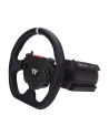 Thermaltake G15 Direct Drive Racing Wheel Bundle - nr 3