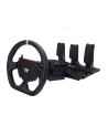 Thermaltake G15 Direct Drive Racing Wheel Bundle - nr 8