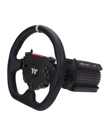 Thermaltake G15 Direct Drive Racing Wheel Bundle nr 2