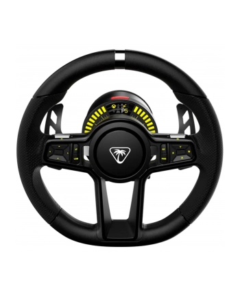 Turtle Beach VelocityOne Race KD3 Direct Drive Force (XBS, PC) nr 1