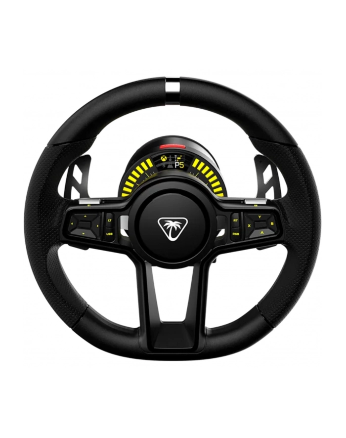 Turtle Beach VelocityOne Race KD3 Direct Drive Force (XBS, PC) główny