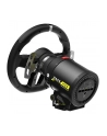 Turtle Beach VelocityOne Race KD3 Direct Drive Force (XBS, PC) - nr 3