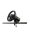 Turtle Beach VelocityOne Race KD3 Direct Drive Force (XBS, PC) - nr 5