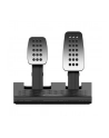 Turtle Beach VelocityOne Race KD3 Direct Drive Force (XBS, PC) - nr 6