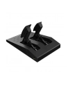 Turtle Beach VelocityOne Race KD3 Direct Drive Force (XBS, PC) - nr 8
