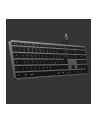Satechi Slim W3 USB-C Wired Keyboard-DE (German) - nr 6