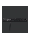 Satechi Slim W3 USB-C Wired Keyboard-DE (German) - nr 7
