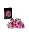 LEGO Botanicals 10374 Bouquet of Pink Roses - nr 10