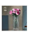 LEGO Botanicals 10374 Bouquet of Pink Roses - nr 3