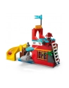 LEGO Spidey 11208 Team Spidey Pirate Ship - nr 4