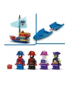 LEGO Spidey 11208 Team Spidey Pirate Ship - nr 5