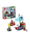 LEGO Spidey 11208 Team Spidey Pirate Ship - nr 9