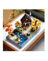 LEGO Icons 11372 Autumn Cottage Garden - nr 6