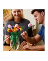 LEGO Botanicals 11501 Tulip Bouquet - nr 2