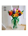 LEGO Botanicals 11501 Tulip Bouquet - nr 3