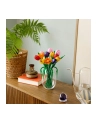 LEGO Botanicals 11501 Tulip Bouquet - nr 4