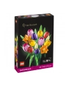 LEGO Botanicals 11501 Tulip Bouquet - nr 7