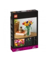 LEGO Botanicals 11501 Tulip Bouquet - nr 8