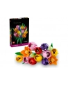 LEGO Botanicals 11501 Tulip Bouquet - nr 9