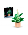 LEGO Botanicals 11504 Peace Lily - nr 10