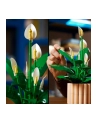 LEGO Botanicals 11504 Peace Lily - nr 5