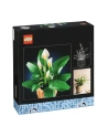 LEGO Botanicals 11504 Peace Lily - nr 8