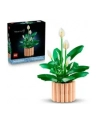 LEGO Botanicals 11504 Peace Lily - nr 9