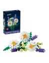 LEGO Botanicals 11508 Daisies - nr 1