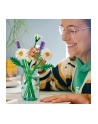 LEGO Botanicals 11508 Daisies - nr 2