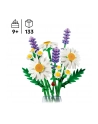 LEGO Botanicals 11508 Daisies - nr 3