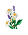 LEGO Botanicals 11508 Daisies - nr 4
