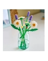 LEGO Botanicals 11508 Daisies - nr 6